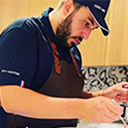Florent Chicard